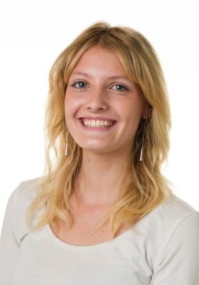Anna2025
