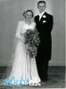 Bryllup 1948